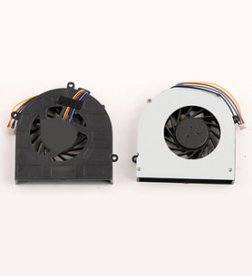 Lenovo IdeaPad G575 Fan Cpu Fan İşlemci Soğutucusu