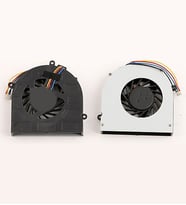 Lenovo IdeaPad G575 Fan Cpu Fan İşlemci Soğutucusu
