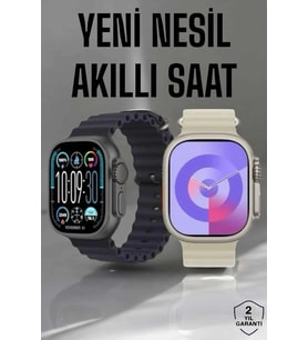 Mey İthalat® Yeni Nesil Bluetooth Bağlantılı Arama Cevaplama Tema Değiştirme