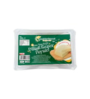 Dilimli Taze Kaşar Peyniri 200 gr MG