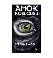 Amok Koşucusu