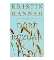 Dört Rüzgar
