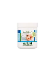Krauterhof Vaseline 100 Ml