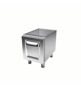 Vital STD7010D VITAL STD7010D KAPAKLI ALT STAND