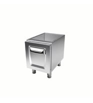 Vital  STD7010D VITAL STD7010D KAPAKLI ALT STAND
