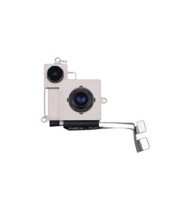 iPhone 14 PLUS ORİJİNAL ÇIKMA ARKA KAMERA