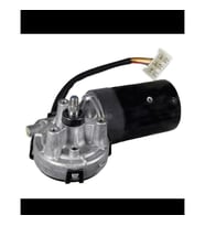 Mercedes Spr2801-904 Silecek Motoru Ön 0048206542 Wender