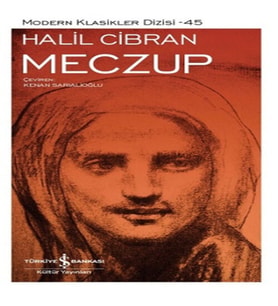 Meczup - Modern Klasikler Dizisi