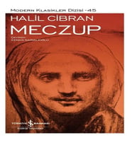 Meczup - Modern Klasikler Dizisi