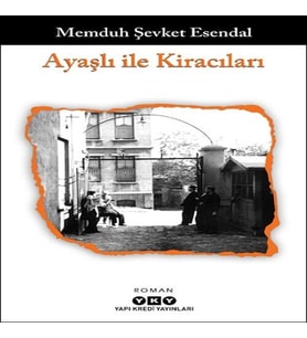 Ayaşlı İle Kiracıları