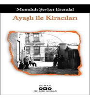 Ayaşlı İle Kiracıları