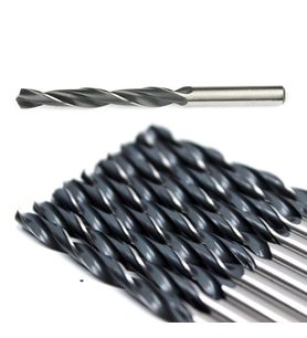 8.5mm HSS MATKAP UCU DIN:338 1 ADET