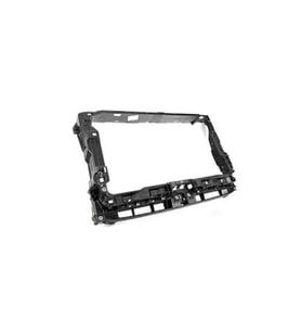Panel Ön Benzinli – 5G0805588Q Wisco - Volkswagen Golf7 13 Ve Sonrası Uyumlu