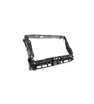 Panel Ön Benzinli – 5G0805588Q Wisco - Volkswagen Golf7 13 Ve Sonrası Uyumlu