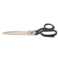 Makas Somunlu 28cm / 338-11