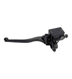 RKS Newlight 125 Arka Fren Üst Merkezi