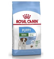 Royal Canin Mini Puppy Yavru Kuru Köpek Maması 4 kg