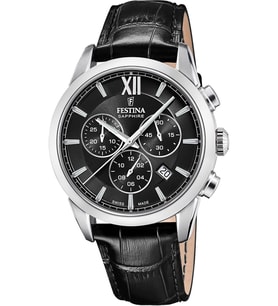 Festina F20041-4