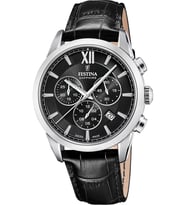 Festina F20041-4