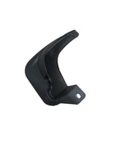 2003-2005 Hyundaı Getz Ön Paçalık Sol (Bfn) (Oem No:868311C000)