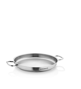 Korkmaz Proline Satin 28 cm Omlet A1187