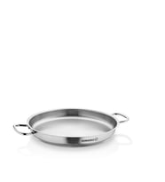 Korkmaz Proline Satin 28 cm Omlet A1187