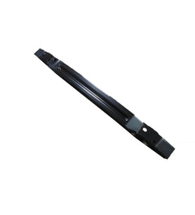 CITROEN XSARA- 03/05; ÖN TAMPON DEMİRİ (SİS DELİKLİ TİP) (İNCE TİP) (TYG)