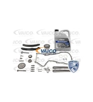 Volkswagen Passat Jetta 2004- Eksantrik Konumlandirici 03C109088B INA
