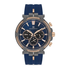 Momentus SM371T-11MR