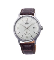 Orient Ra-Ap0002S30B Kol Saati
