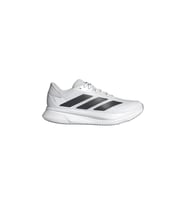 adidas Kadın  Beyaz  Koşu Ayakkabısı DURAMO SL2 W IH8223