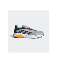 Adidas GZ0982 Crazychaos 2.0 Su Erkek Günlük Spor Ayakkabı (Gri)