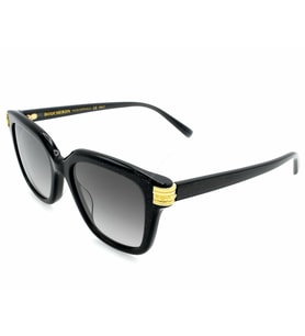 Boucheron BC0100S 001 51