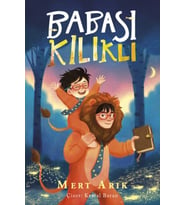 Babası Kılıklı