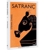 Satranç