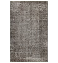Eskitme Yün Halı 143x232 cm 10066