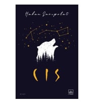 Cıs