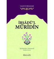 İRŞADÜL MÜRİDİN