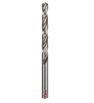 HSS-G DIN 338 8 mm Metal Matkap Ucu