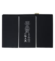Apple ipad 3- ipad 4 Pil Batarya A1389. Apn 6160592 Servis