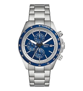 Fossil FBQ2869 Erkek Kol Saati