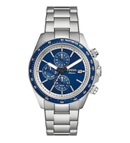 Fossil FBQ2869 Erkek Kol Saati
