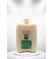 Oksidan %9 30 Vol 5000 ml