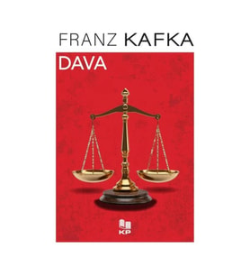 Dava