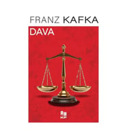 Dava