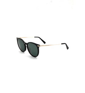 LONGCHAMP LO 646S 001 KADIN GÜNEŞ GÖZLÜĞÜ
