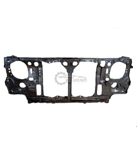 ÖN PANEL KOMPLE D21 PİCKUP 1990-1997 (Füme)