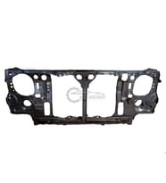 ÖN PANEL KOMPLE D21 PİCKUP 1990-1997 (Füme)