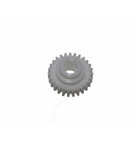 CİTROEN C3 2002 - 2010 SUNROOF TAMİR MOTOR DİŞLİSİ TİP1
