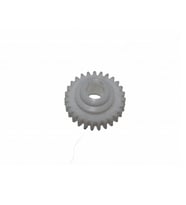 CİTROEN C3 2002 - 2010 SUNROOF TAMİR MOTOR DİŞLİSİ TİP1
